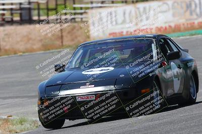 media/May-20-2023-Nasa (Sat) [[10d3e13866]]/Race Group B/Qualifying/